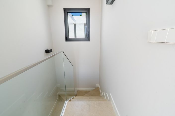 Image No.33-Propriété de 3 chambres à vendre à Estepona