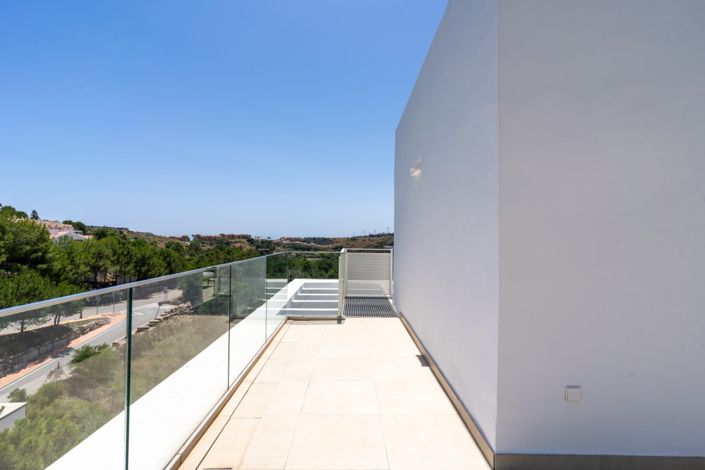 Image No.34-Propriété de 3 chambres à vendre à Estepona