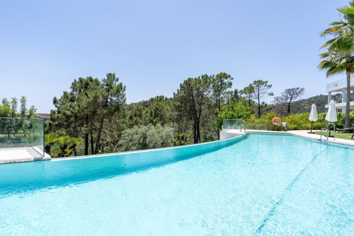 Image No.35-Propriété de 3 chambres à vendre à Estepona