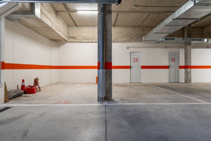 Image No.38-Propriété de 3 chambres à vendre à Estepona