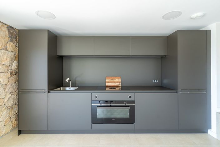 Image No.4-Propriété de 3 chambres à vendre à Estepona