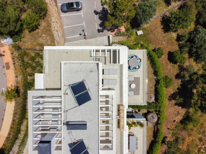 Image No.41-Propriété de 3 chambres à vendre à Estepona