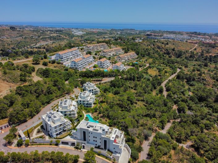 Image No.44-Propriété de 3 chambres à vendre à Estepona