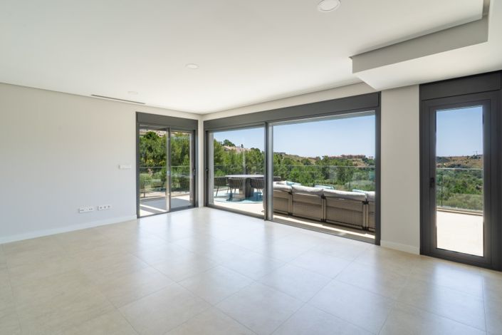 Image No.6-Propriété de 3 chambres à vendre à Estepona