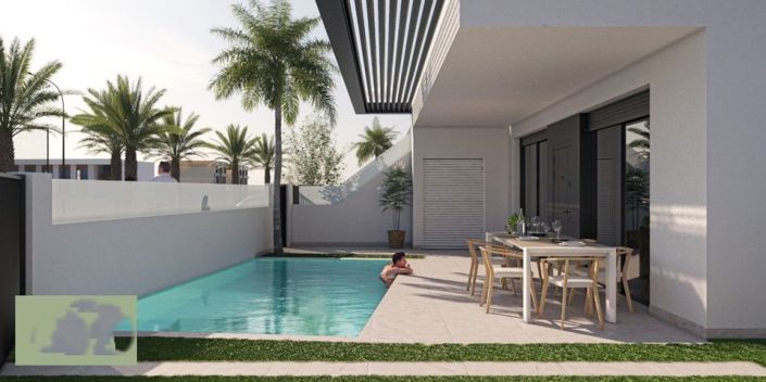 Image No.4-3 Bed Property for sale