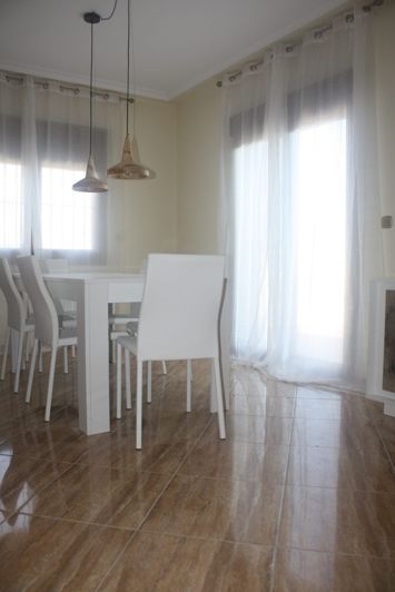 Image No.11-3 Bed Villa for sale