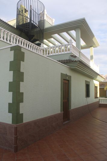 Image No.5-3 Bed Villa for sale