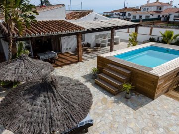 Propertissimo most sold property