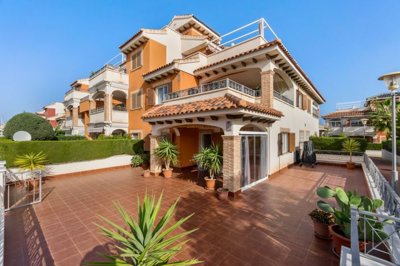 Propertissimo most sold property