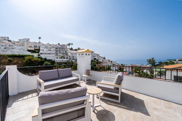 Image No.1-3 Bed Villa for sale