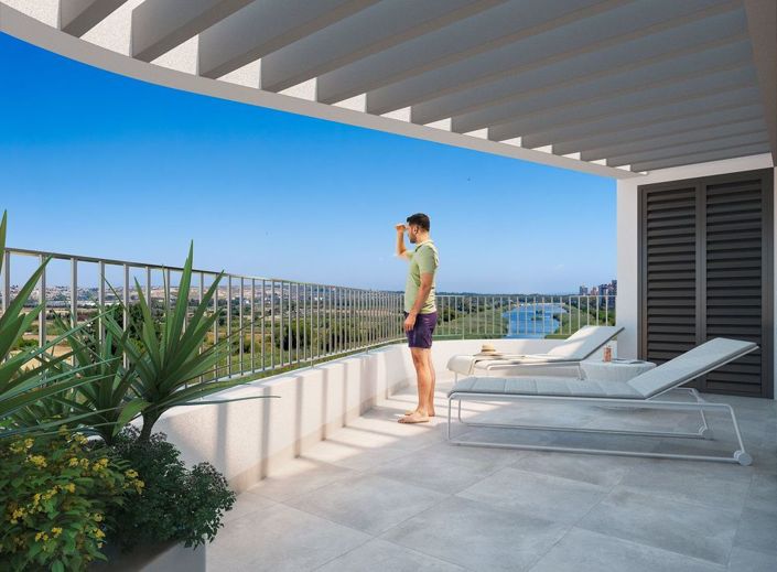 Image No.12-3 Bed Property for sale