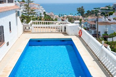 Propertissimo most sold property
