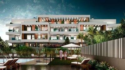 Propertissimo most sold property