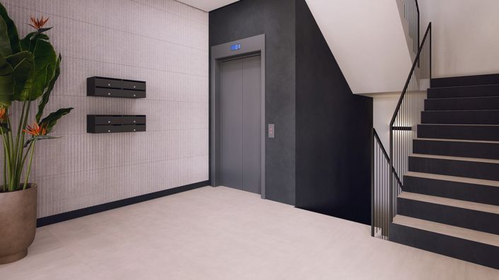 Image No.13-3 Bed Apartment for sale