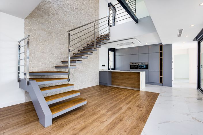 Image No.15-3 Bed Villa for sale