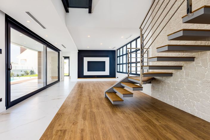 Image No.16-3 Bed Villa for sale