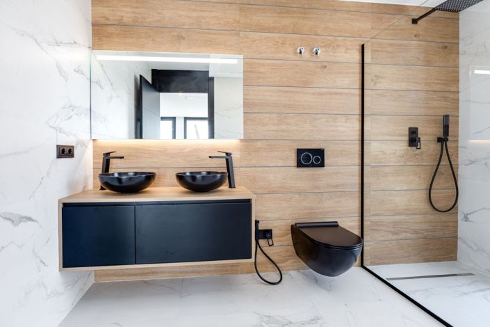 Image No.7-3 Bed Villa for sale