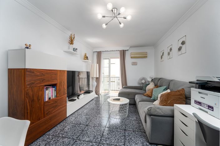 Image No.1-3 Bed Apartment for sale