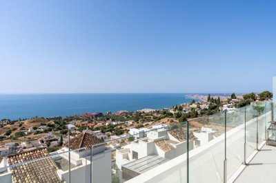 Propertissimo most sold property