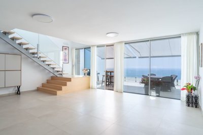 Propertissimo most sold property