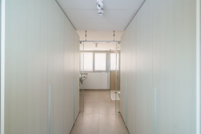 Image No.25-3 Bed Property for sale