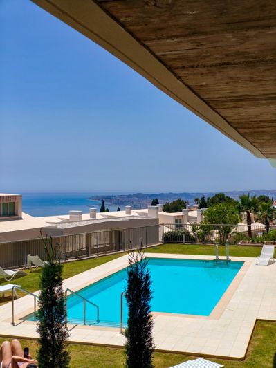 Image No.35-3 Bed Property for sale