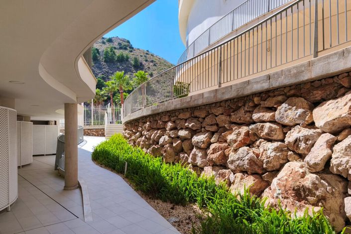 Image No.36-3 Bed Property for sale