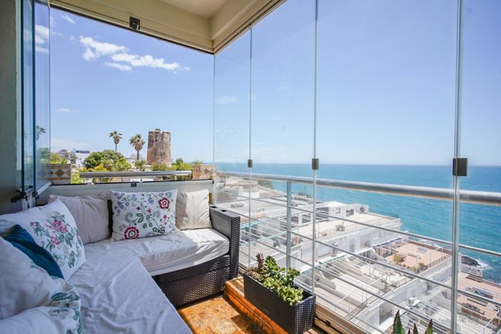 Image No.1-2 Bed Property for sale