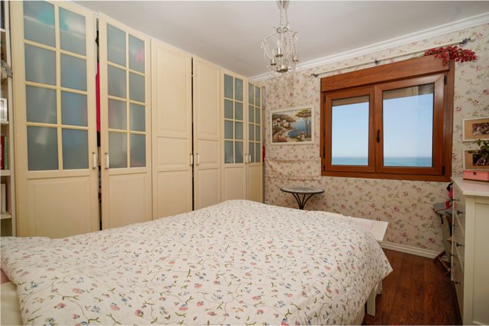 Image No.14-Propriété de 2 chambres à vendre à Benalmadena