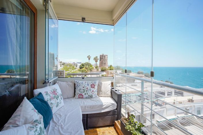 Image No.2-2 Bed Property for sale