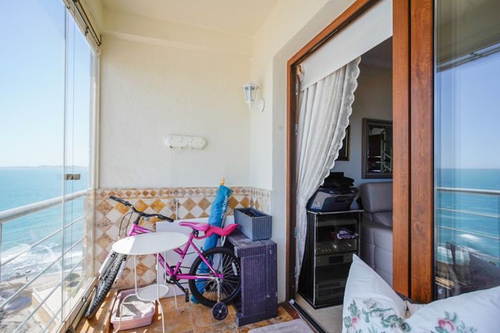 Image No.4-Propriété de 2 chambres à vendre à Benalmadena