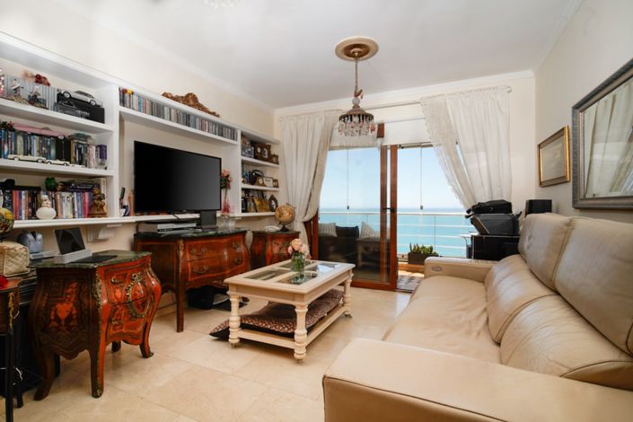 Image No.6-2 Bed Property for sale