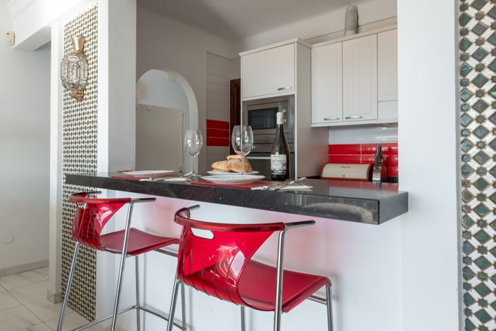 Image No.10-3 Bed Townhouse for sale