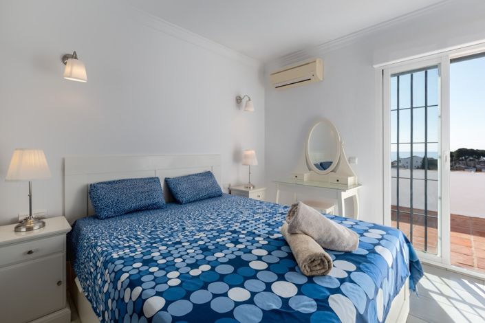 Image No.15-3 Bed Townhouse for sale