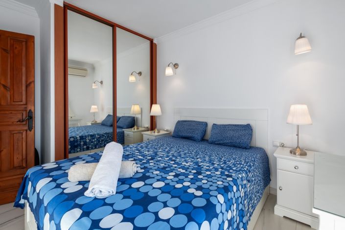 Image No.16-3 Bed Townhouse for sale