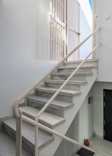 Image No.23-3 Bed Townhouse for sale