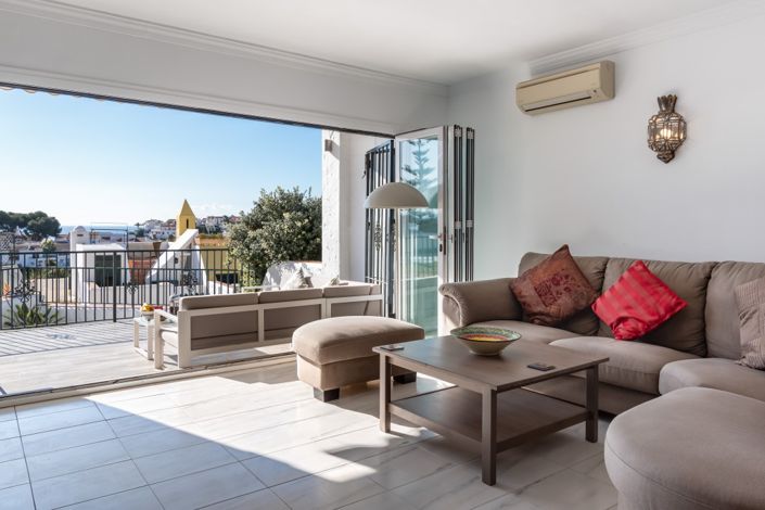 Image No.4-3 Bed Townhouse for sale