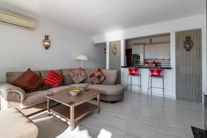 Image No.7-3 Bed Townhouse for sale