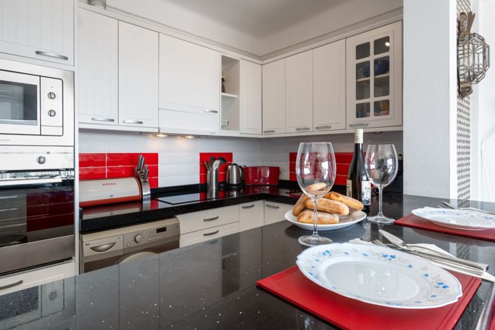 Image No.9-3 Bed Townhouse for sale