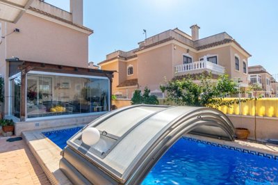 Propertissimo most sold property