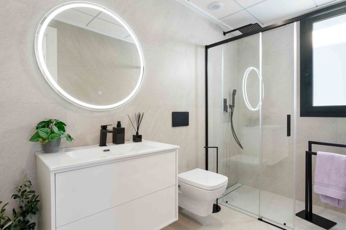 Image No.13-3 Bed Villa for sale