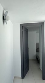 bzpaap113462818311024v0a536