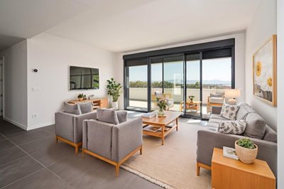 Propertissimo most sold property