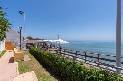 Propertissimo most sold property