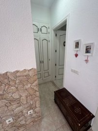 bzpaap111532822111024v08173