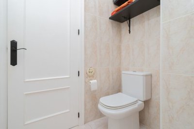 bzpaap111532844601024v09128