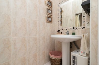 bzpaap111532844581024v0afec