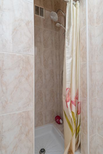 Image No.13-Appartement de 1 chambre à vendre à Estepona