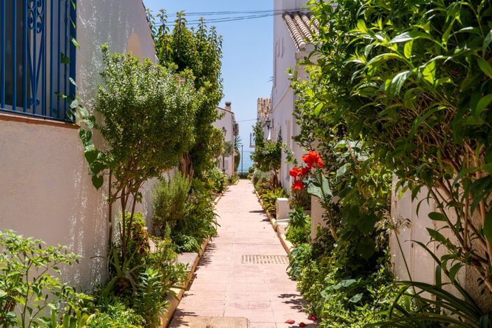 Image No.15-1 Bed Apartment for sale