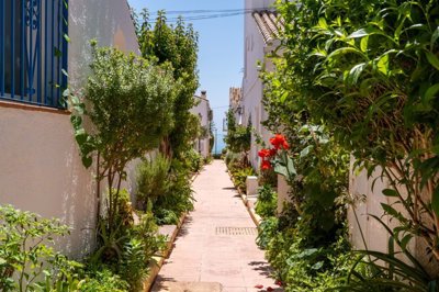 bzpaap111532844621024v0e05b